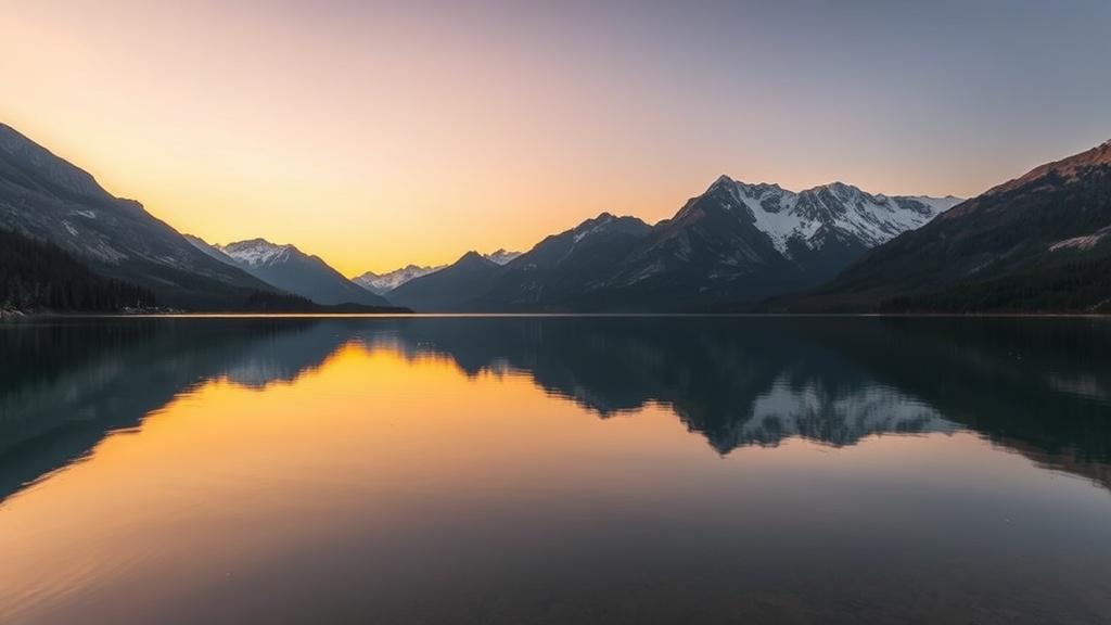 a-serene-lake-surrounded-by-mountains-at-sunset-hmvrdrubas