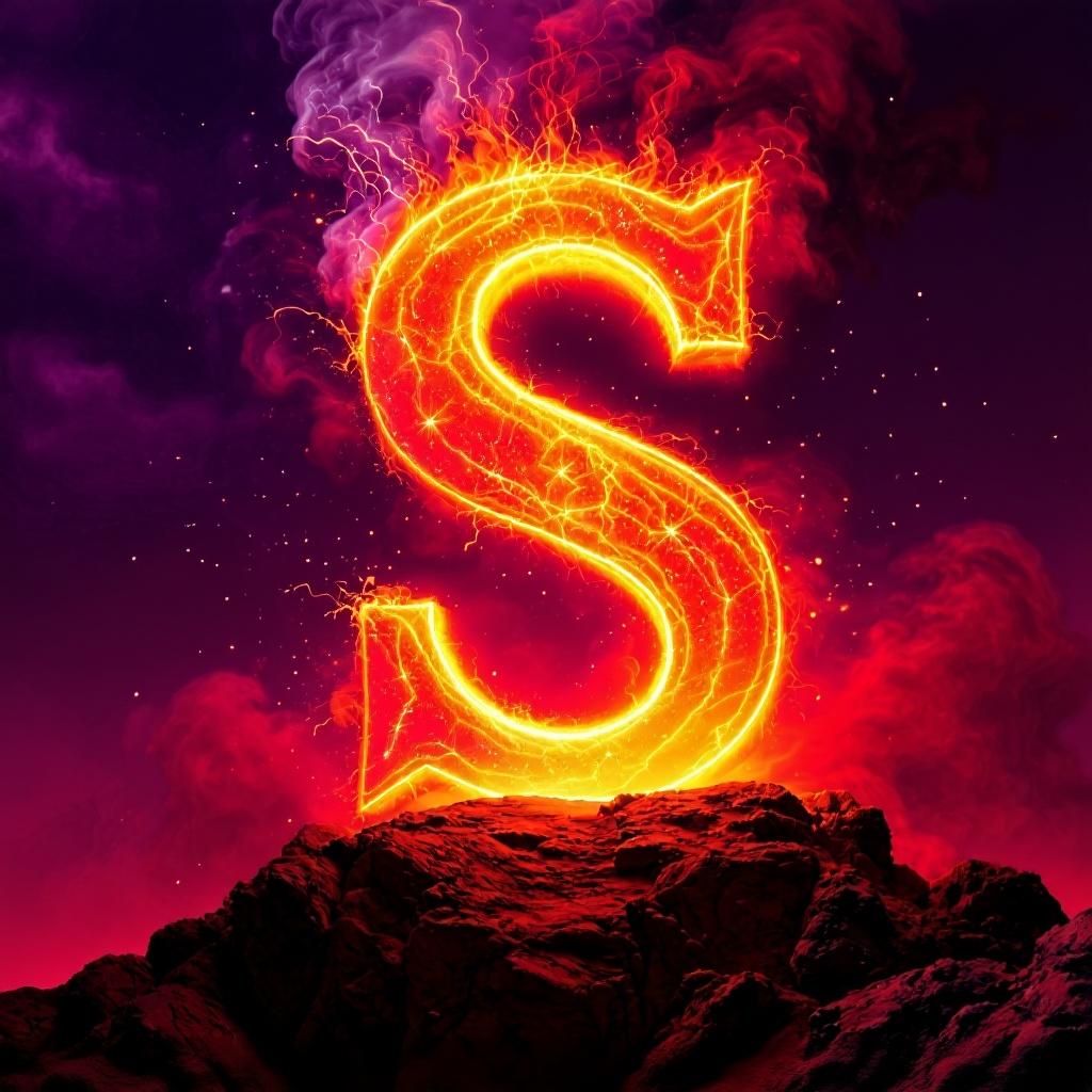 change-the-background-to-a-red-purple-gradient-8zzs1tpjl0