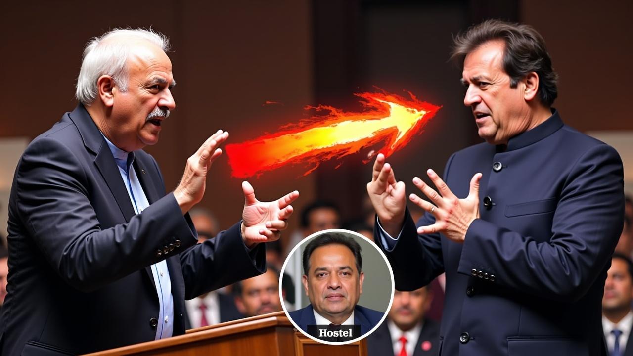 show-shafqat-mehmood-speaking-wt301qfzhv