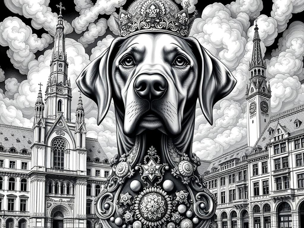 a-black-and-white-surrealist-g3ffbvmatd