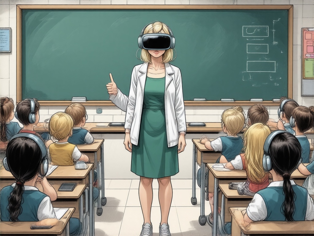 comics-about-teacher-short-blonde-hair-d3rzmgznv0