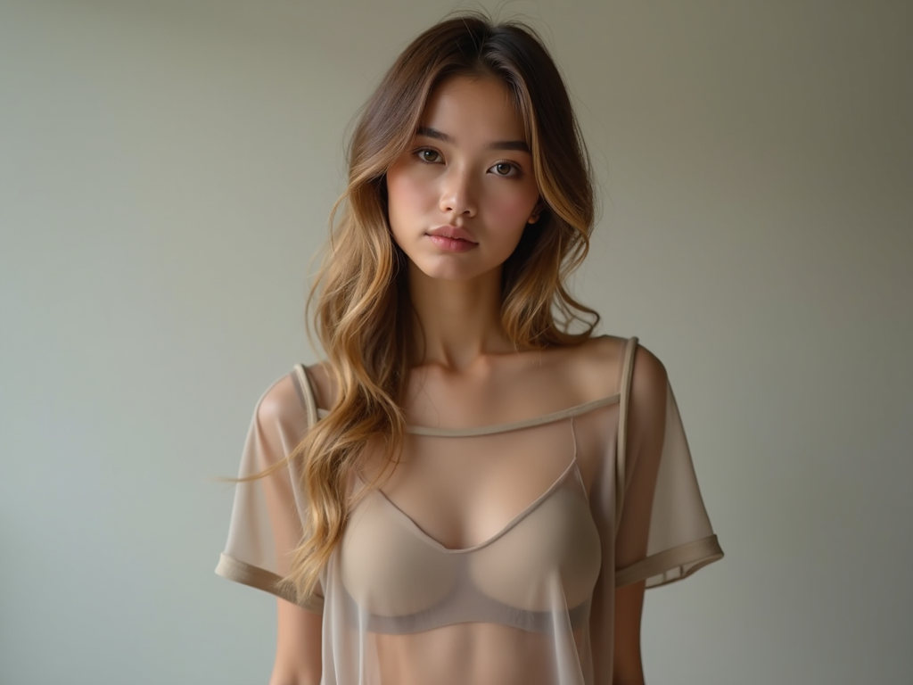beautiful-girl-with-showt-cut-to-6bjr8vcvt7