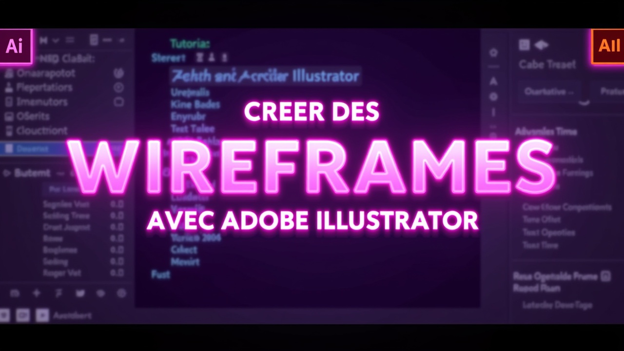 cree-une-vignette-youtube-de-style-whtikpk6lo