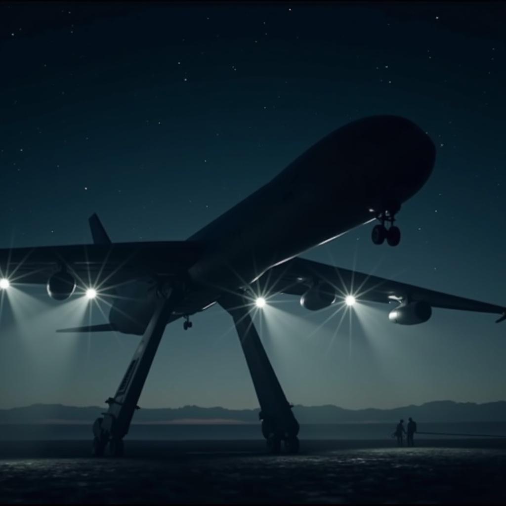 a-colossal-drone-resembling-a-jumbo-jet-banks-inm7l4v41i