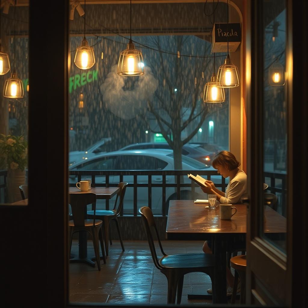 una-acogedora-cafeteria-en-una-noche-lluviosa-elg07wqzi5
