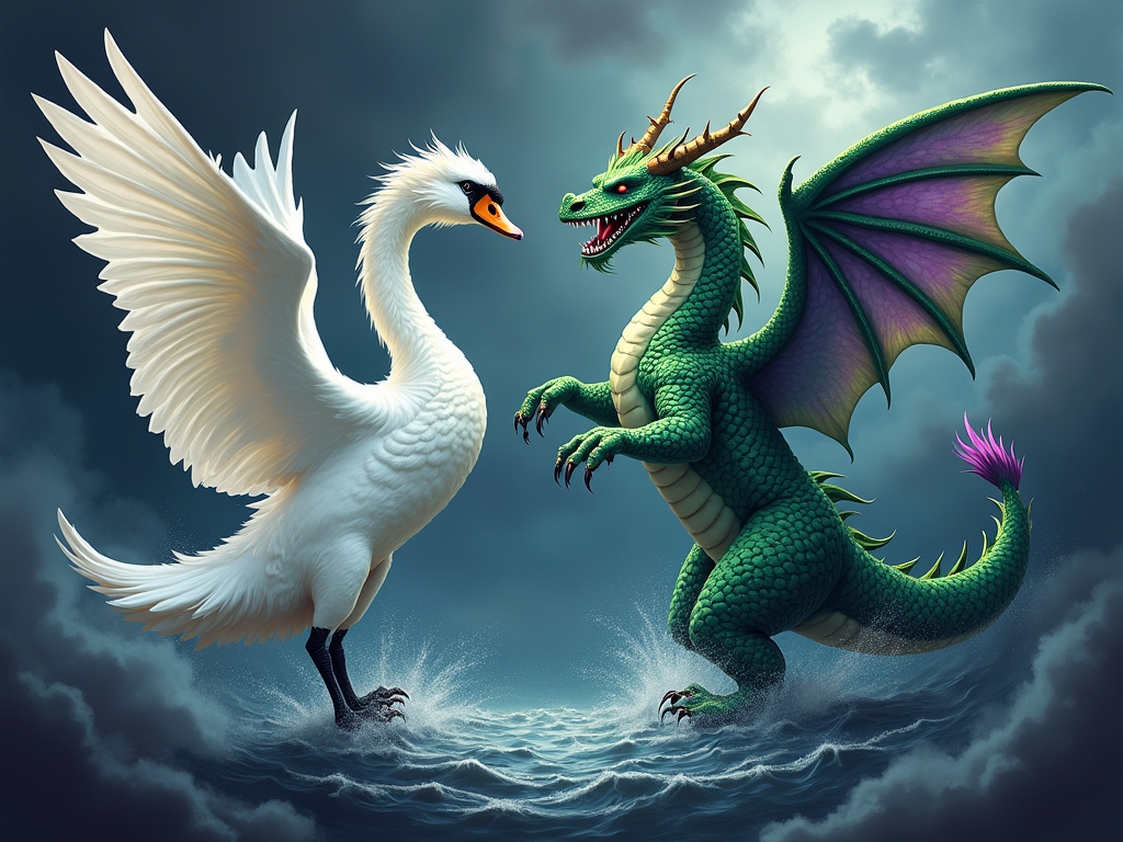 a-majestic-white-swan-wings-outstretched-oyielnrfr