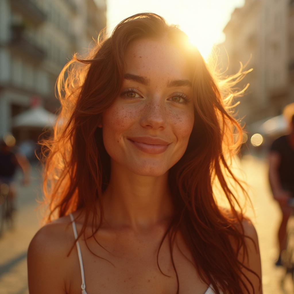 a-candid-portrait-of-lua-a-28-year-old-aa9nbke0w0