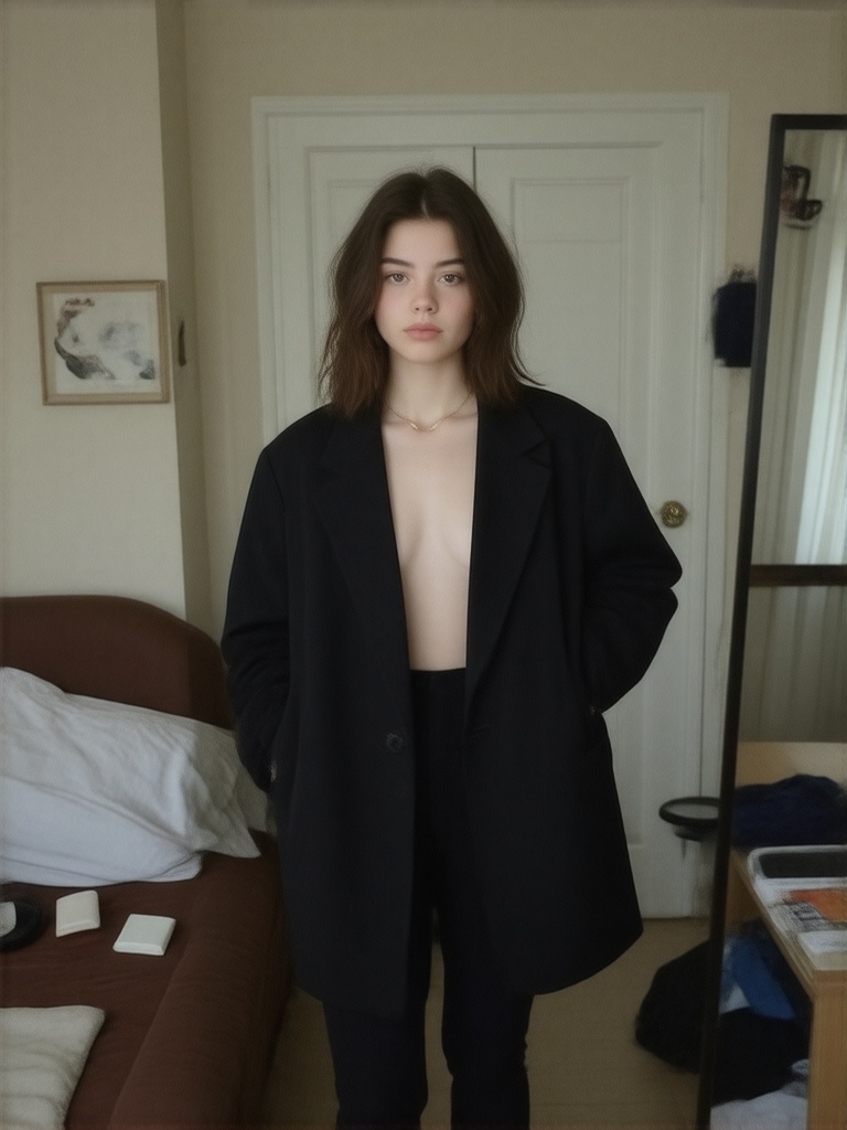 21-yo-woman-small-messy-apartment-7ohoyx0rio
