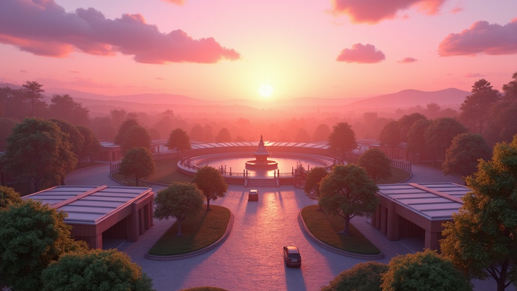pixar-style-3d-animation-characters-none-ywumuoqac