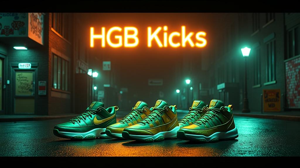 realistic-urban-patreon-banner-for-hgb-kicks-nx0fzqj9nl-2