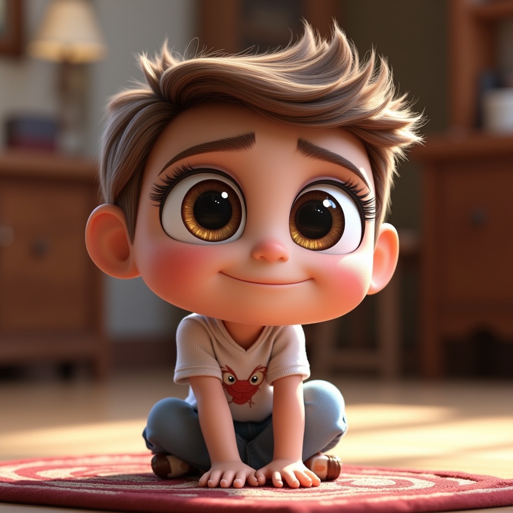 a-cute-character-with-big-expressive-uealmgeyzm