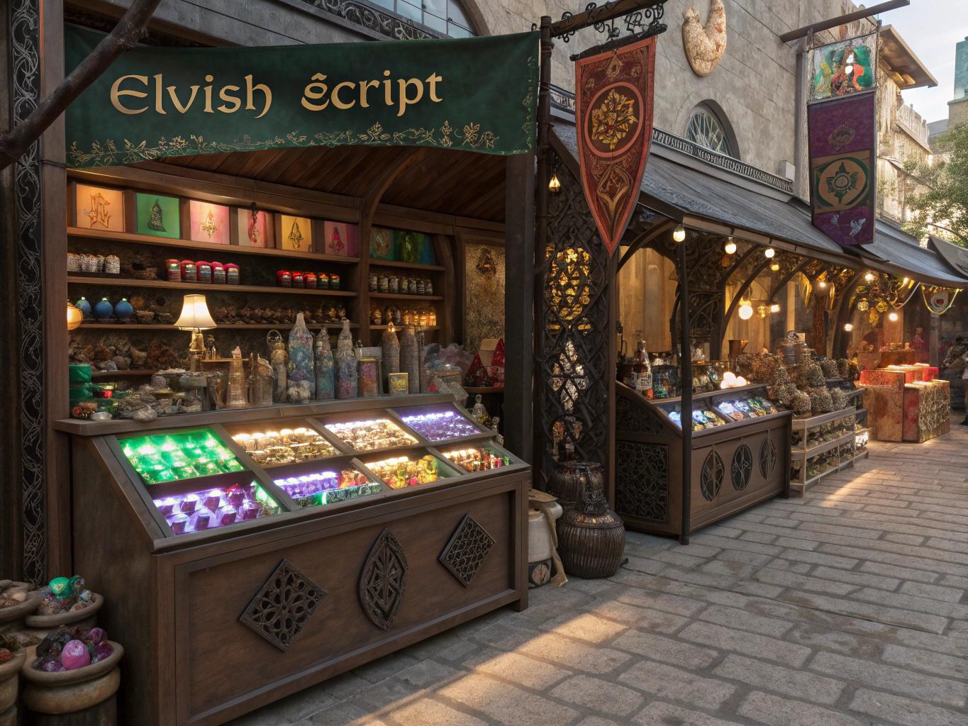 fantasy-marketplace-various-magical-g2tynhux59