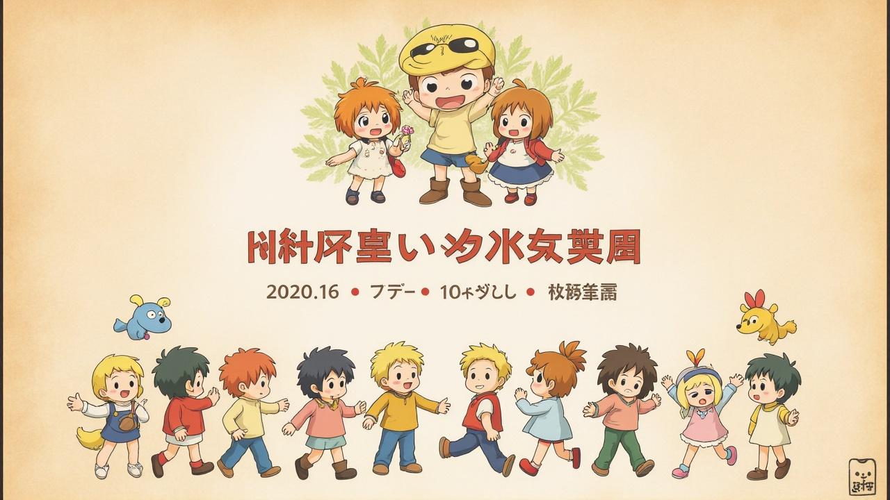 ghibli-style-xpvc4esf0t