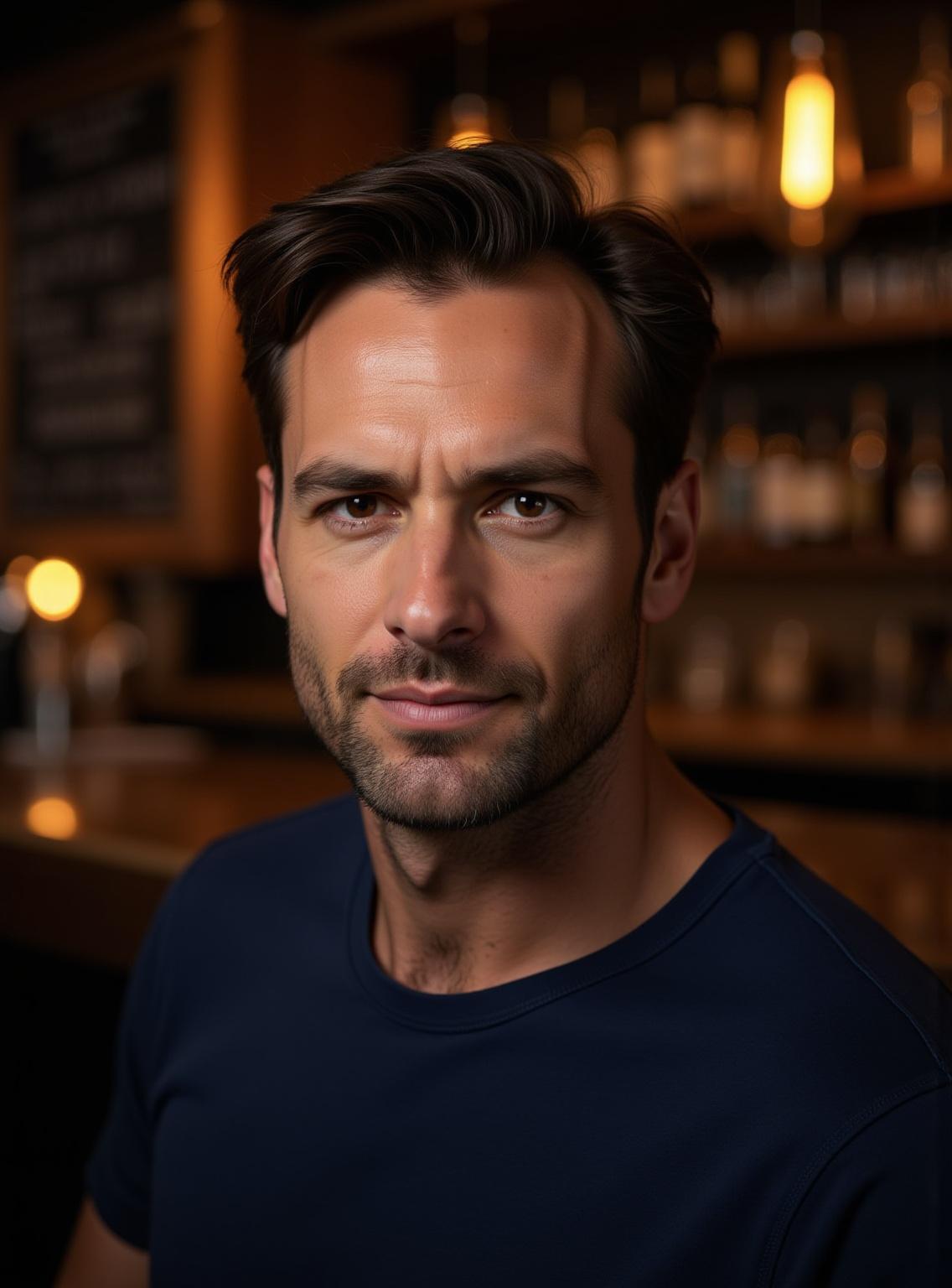 a-hyper-realistic-portrait-of-the-man-from-the-ec6vf8np5m-2