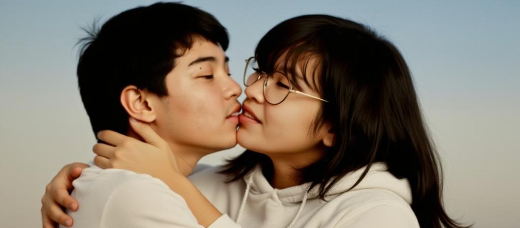 hug-and-kiss-1-9mljsxt1y9