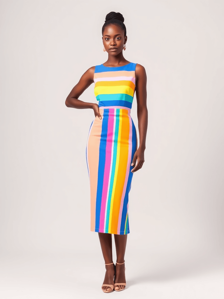 a-young-black-woman-wearing-a-multi-zhgz67x9d4