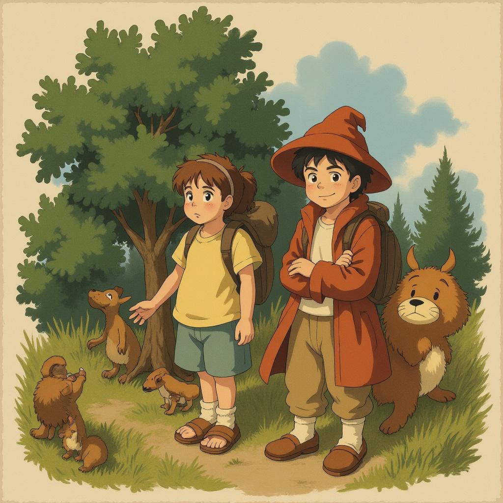 ghibli-style-w5vamok3qf