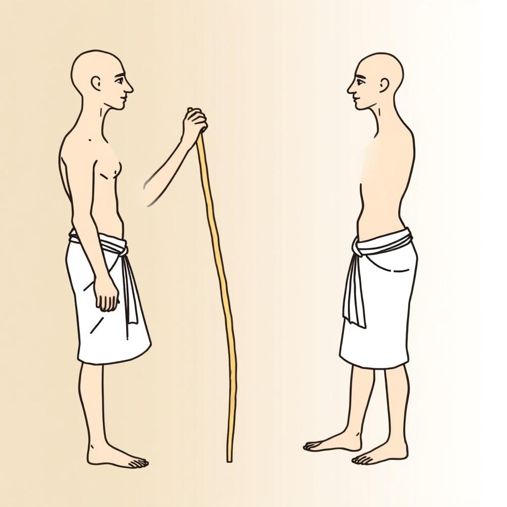 the-image-is-a-simple-almost-cartoon-7fkx1lom4d
