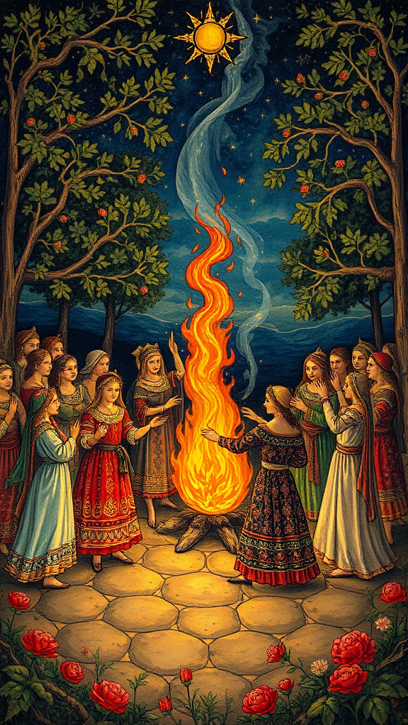 slavic-summer-solstice-festival-in-style-09wfvxkbr