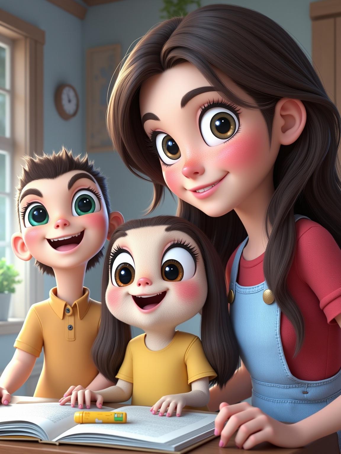 a-cute-character-with-big-expressive-eyes-disney-w9naycv8qw