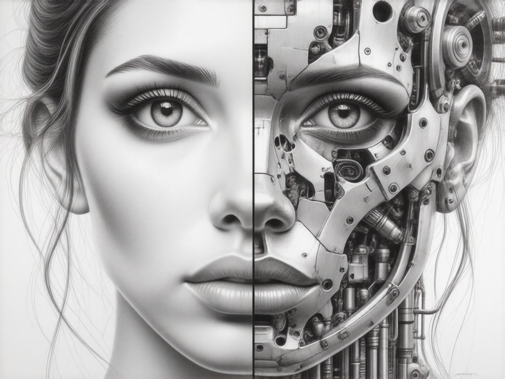 a-high-resolution-realistic-and-4iinyf1g7p