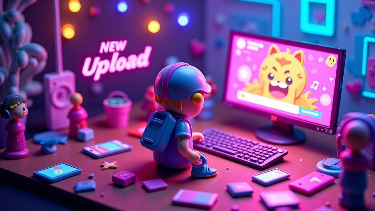 miniatura-de-adicion-a-las-redes-iuop5usqfo