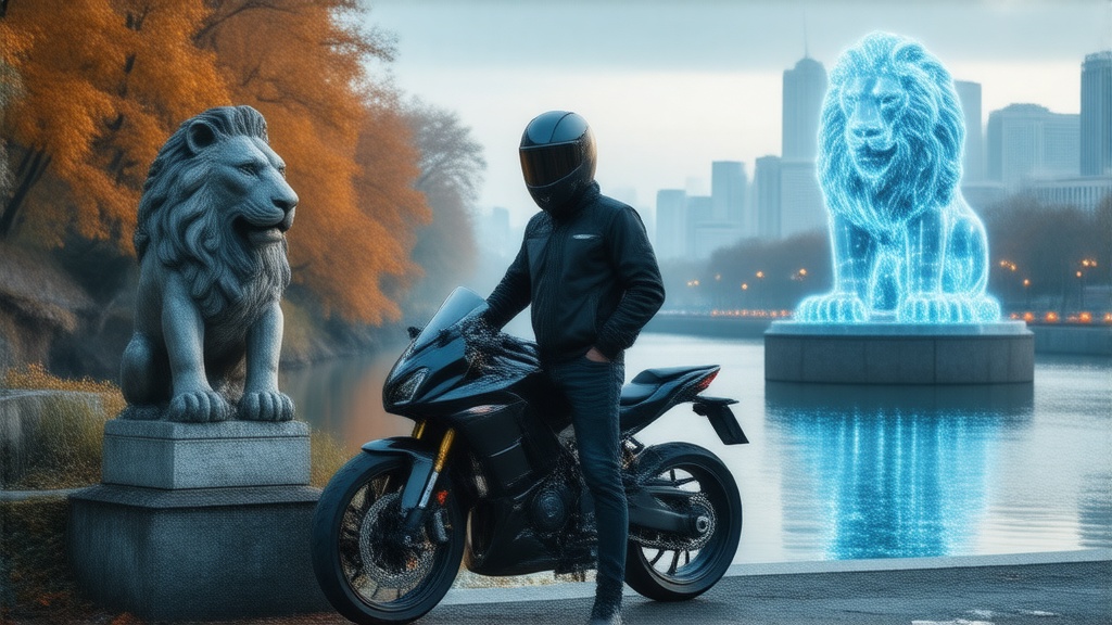 a-man-wearing-helmet-stands-next-to-his-ffh911qfkw