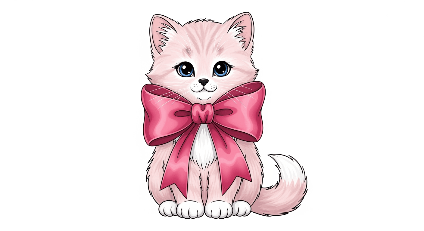 full-body-image-of-a-cartoon-kitten-with-i2stuos74