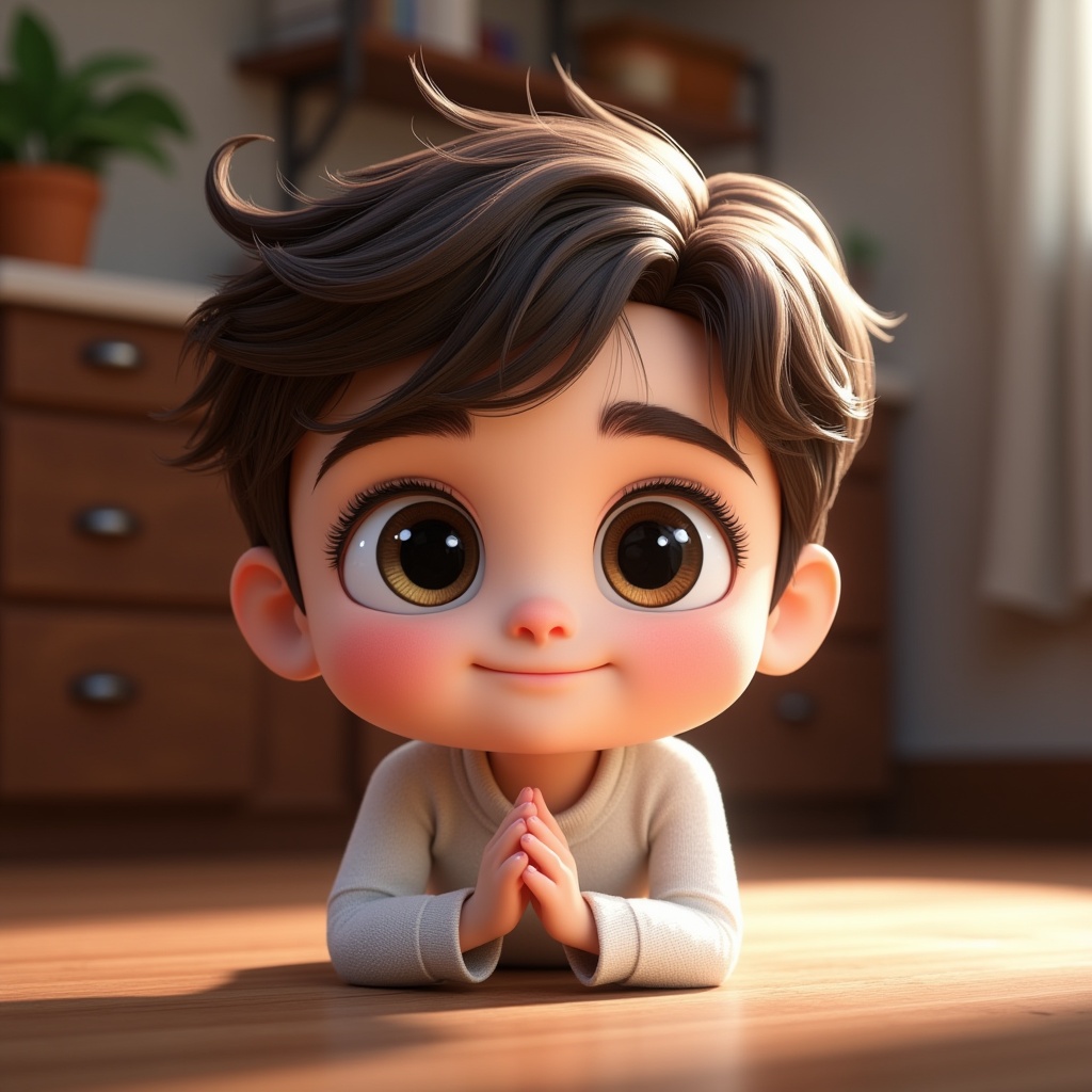 a-cute-character-with-big-expressive-i9xczi10n5