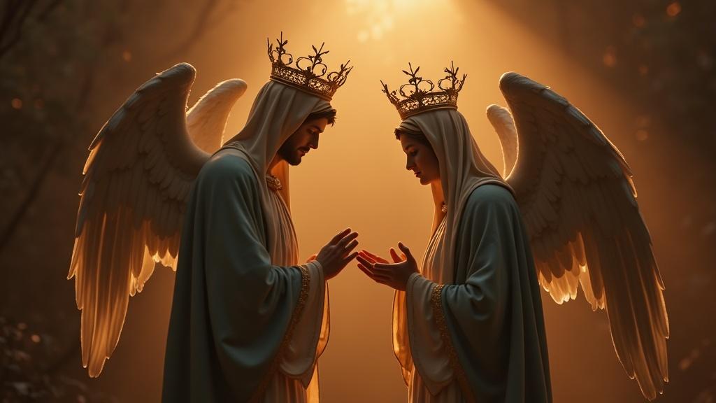 mother-mary-and-archangel-gabriel-cinematic-9b2qj1eujb