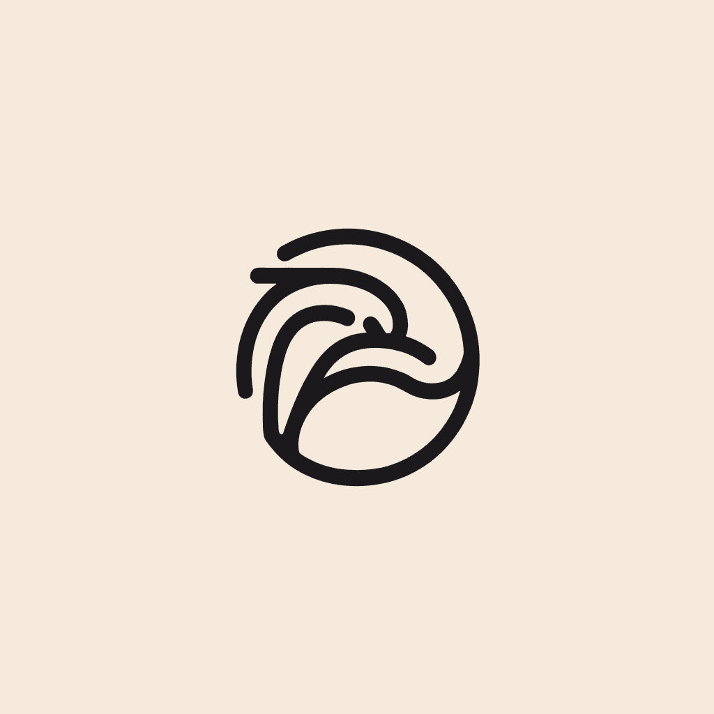 the-logo-adopts-a-clean-geometric-p0sxz8ktfp