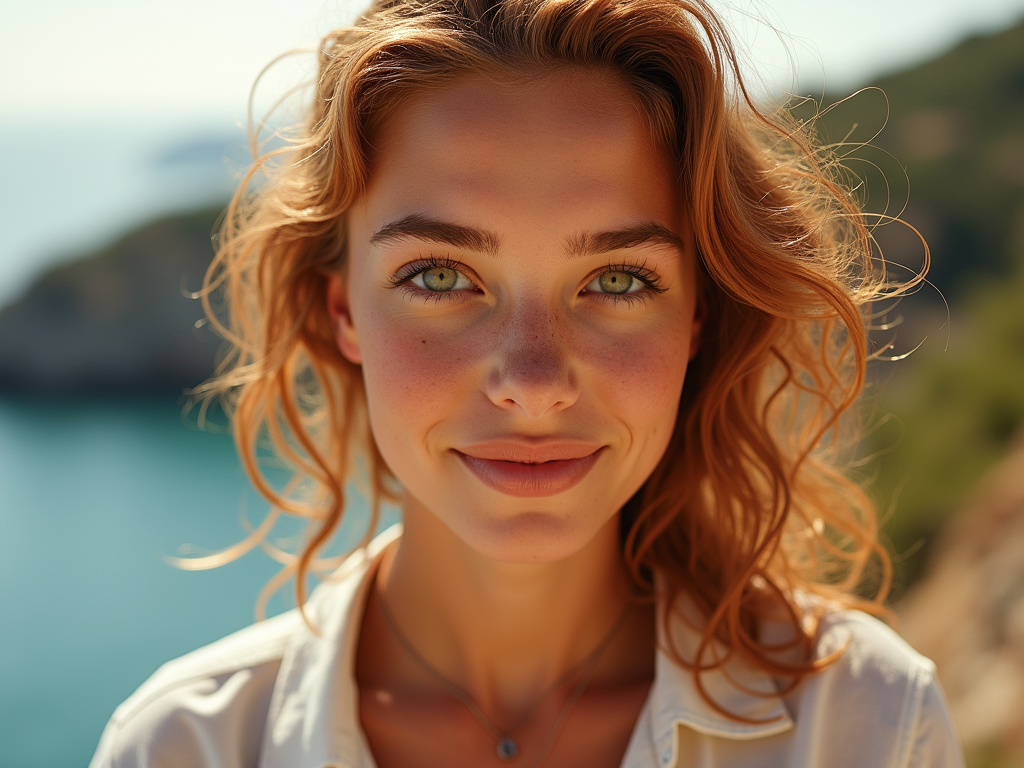 a-hyperrealistic-portrait-of-a-young-blf22595je