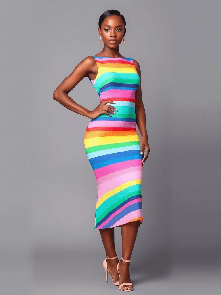 a-young-black-woman-wearing-a-multi-a738mw0wxe