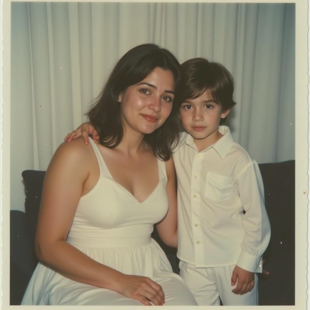 make-a-picture-taken-with-a-polaroid-camera-show-a-4s558jn42-2