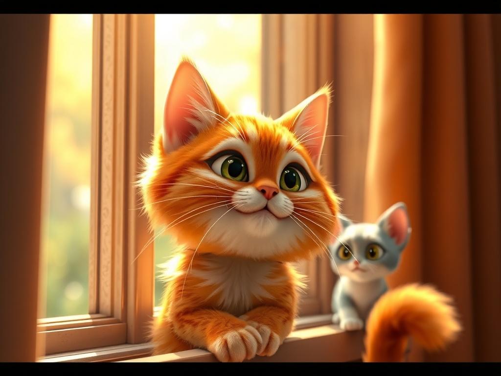 a-fluffy-ginger-tabby-cat-eyes-sparkling-el03px0fk