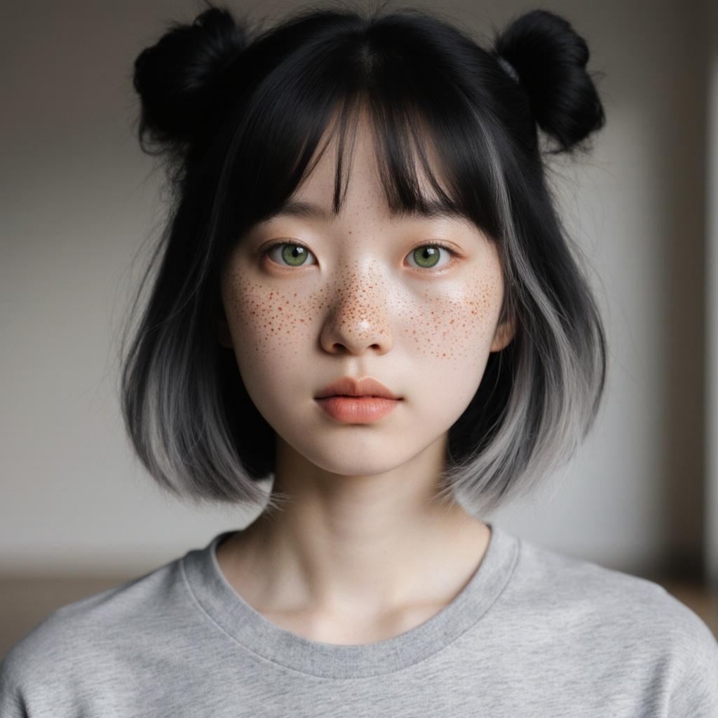 asian-caucasian-girl-freckles-around-nose-22-yo-a17s3x3cwv-3