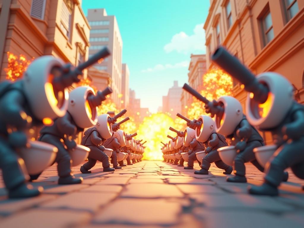 an-action-packed-3d-animated-video-7qok43y1hu