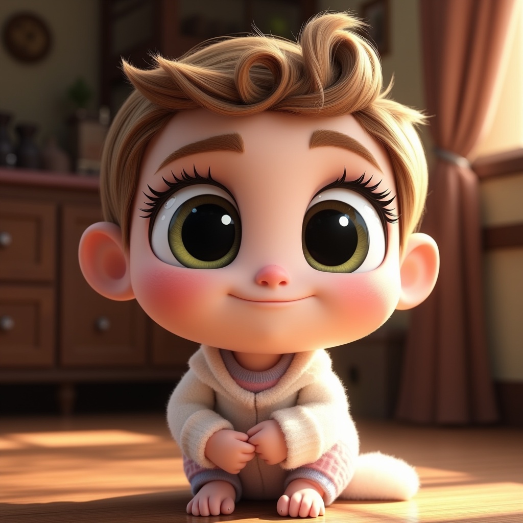 a-cute-character-with-big-expressive-wz1m5pgbmp