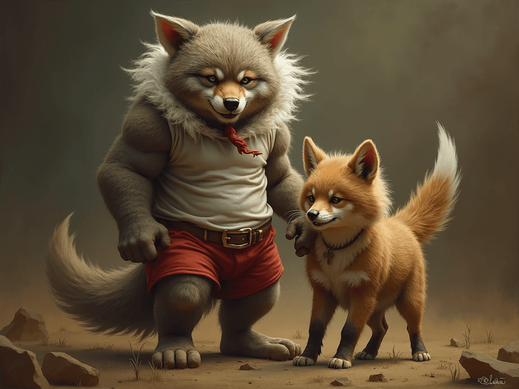 o-menino-com-rabo-a-orelha-de-lobo-e-5iwgppl6uz