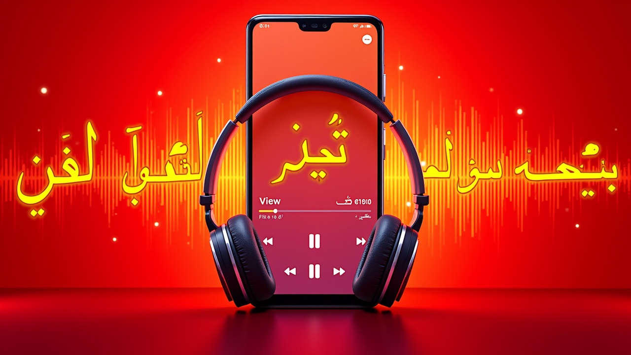 alkhlfyh-astkhdm-khlfyh-nabdhh-balhyah-amfotv6pye