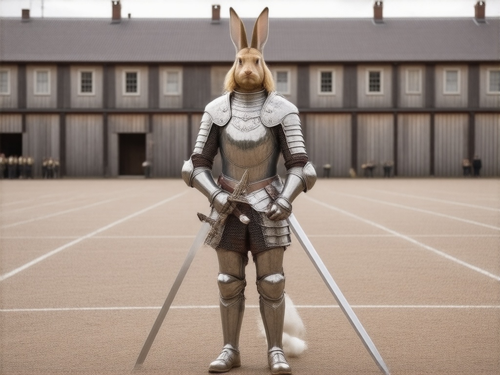 the-image-is-of-a-male-harengon-clad-in-ec9zz7uc11