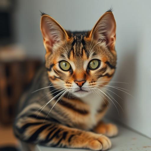 cat-egjbt0cyqv-2