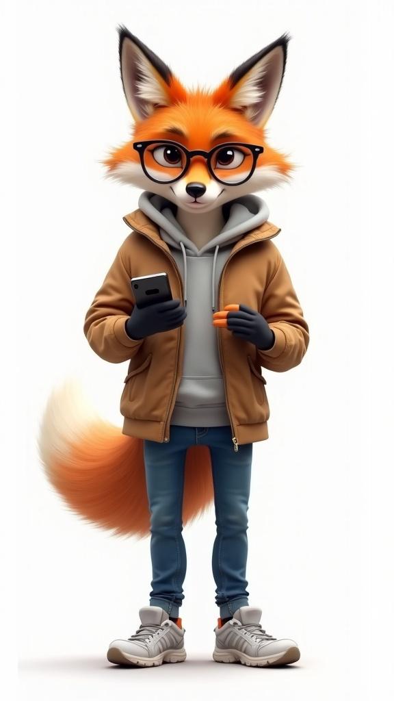 a-sophisticated-anthropomorphic-fox-sleek-orange-b2euhaln4d