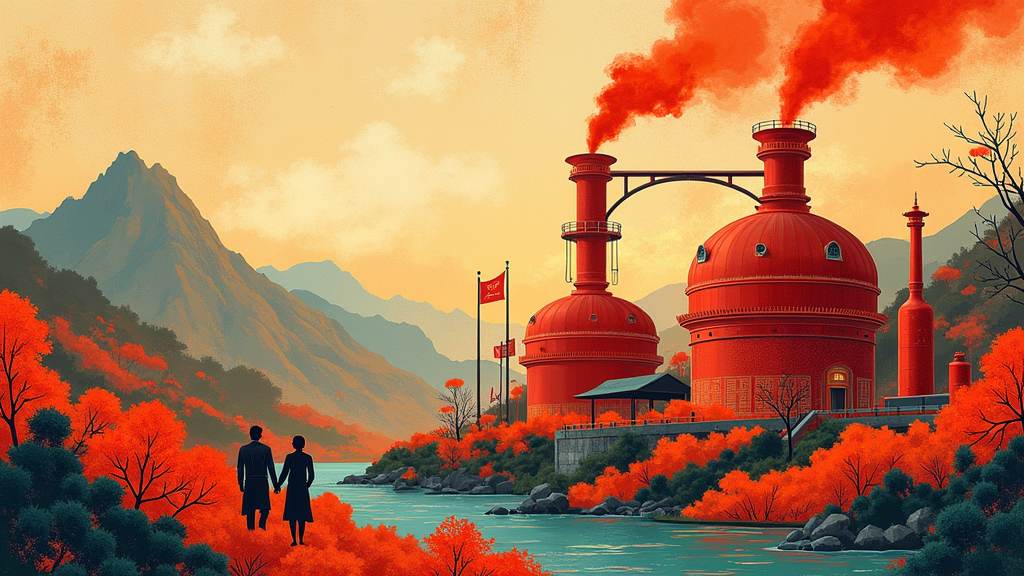 modern-vintage-illustration-depicting-5khww8az47