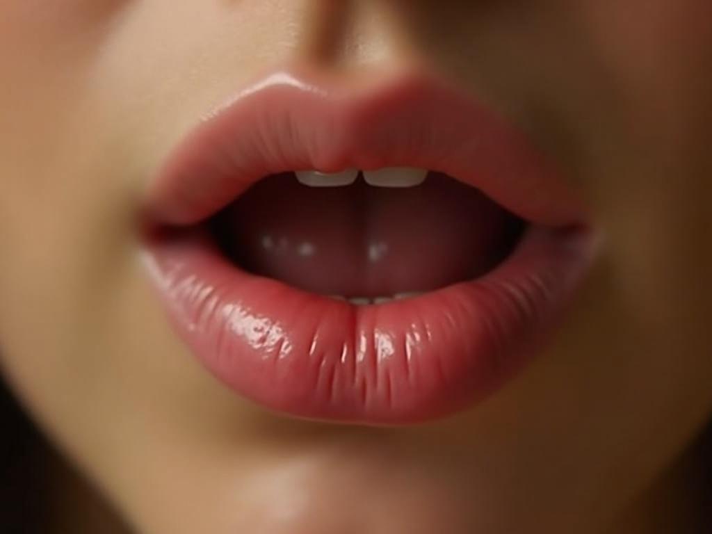 closeup-vulva-with-beautiful-light-brown-pubic-q3xicmdxfp