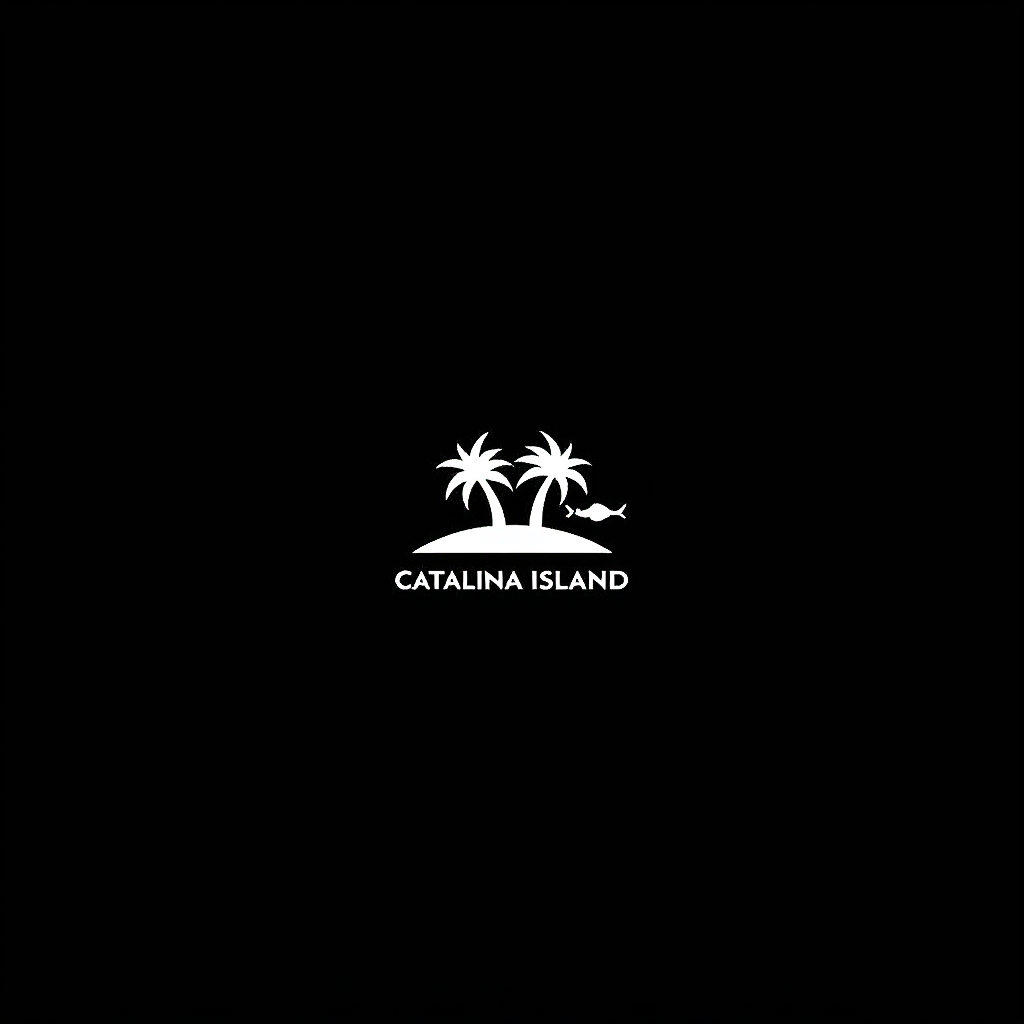 catalina-island-spelt-on-a-logo-black-baerhq0ip5