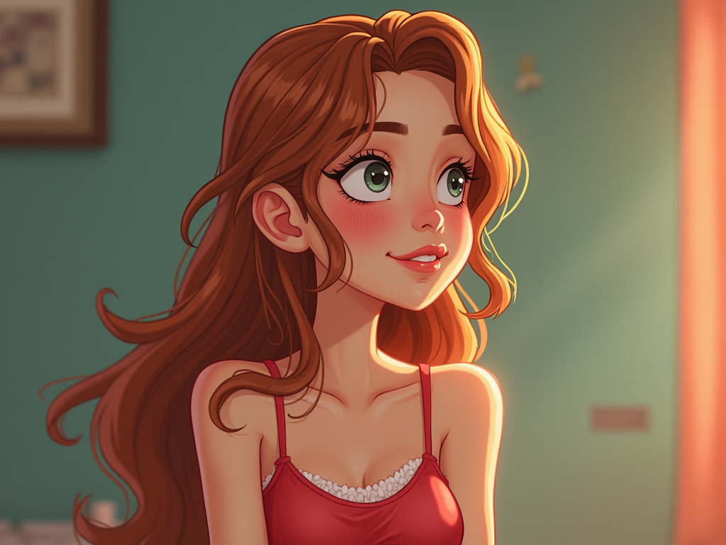 golaya-anime-devushka-1-qmsygouubv