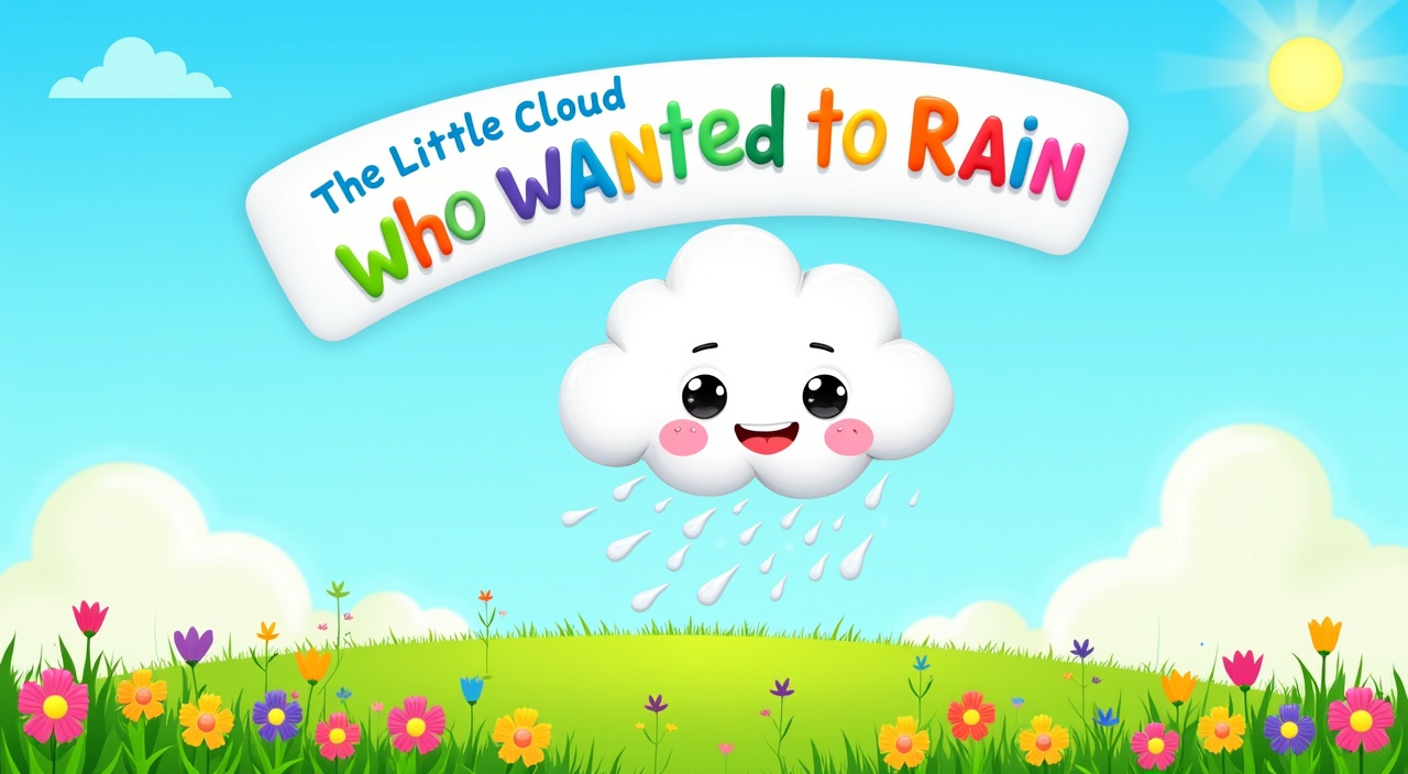 a-cute-fluffy-little-cloud-with-big-4pw9qoy98s
