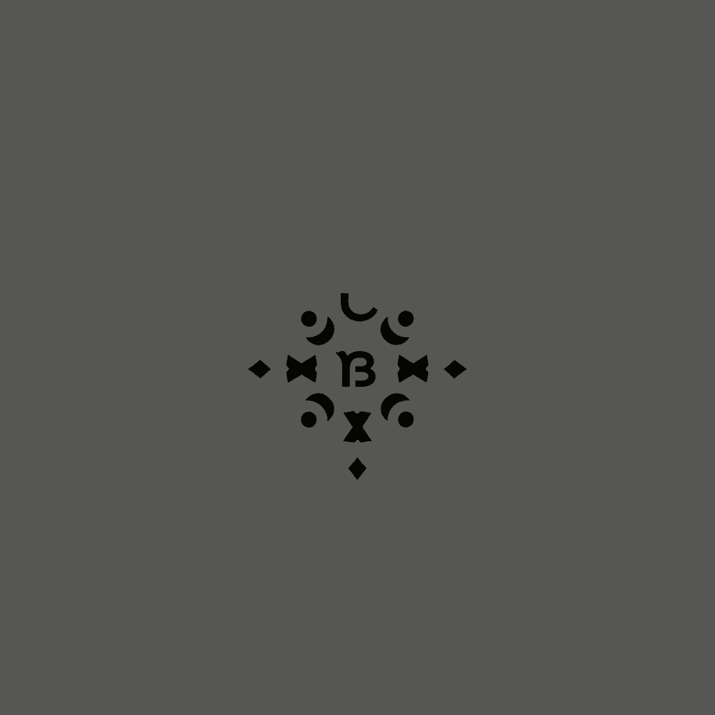 starlidanse-jai-besoin-que-logo-soit-mfyl3xkt1h