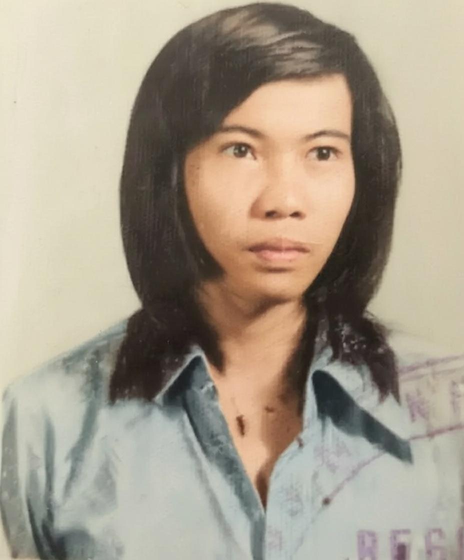 restore-this-photo-to-color-and-make-the-uif4c62zb0
